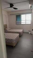 Blk 337 Hougang Avenue 7 (Hougang), HDB 4 Rooms #638495271